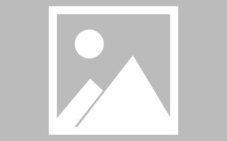 海宁赤水网站搭建代理品牌（赤水门户网站招标网）