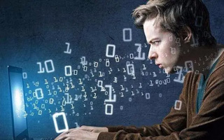 海宁 api php源码,下载的php源码怎么运行呢？
